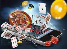 Explore the Best Mobile Casino Payment Methods for You