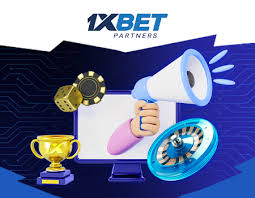 1xBet Japan Login How to Access Your Account Easily 1888122612