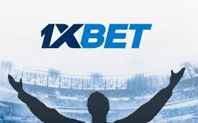 1xBet Japan Login How to Access Your Account Easily 1888122612