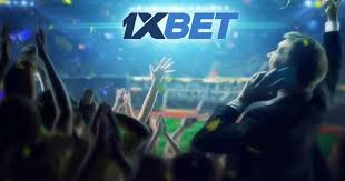 1xBet Japan Login How to Access Your Account Easily 1888122612
