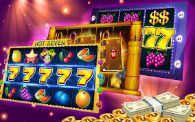 Discover the Best Slots at Great Slots Online Casino UK 1844825627 Discover the Best Slots at Great Slots Online Casino UK 1844825627
